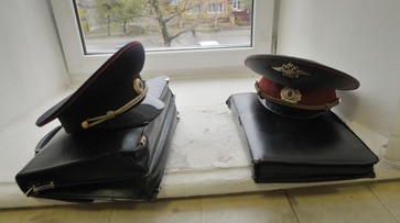 В Воронеже инспекторы ГИБДД и эксперт ответят в суде за махинации на фиктивных ДТП 