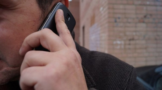 Страдающие селфи-зависимостью москвичи смогут позвонить в службу психологической помощи