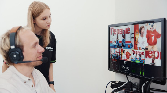 Воронежские молодые журналисты могут принять участие в премии «ШУМ»