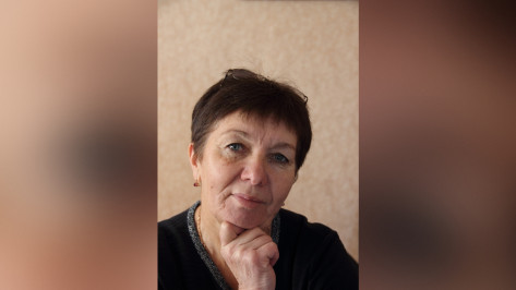 «Никогда не работала за пределами Каменского района»: как Вера Осадченко возглавила Марковское поселение в непростое для страны время