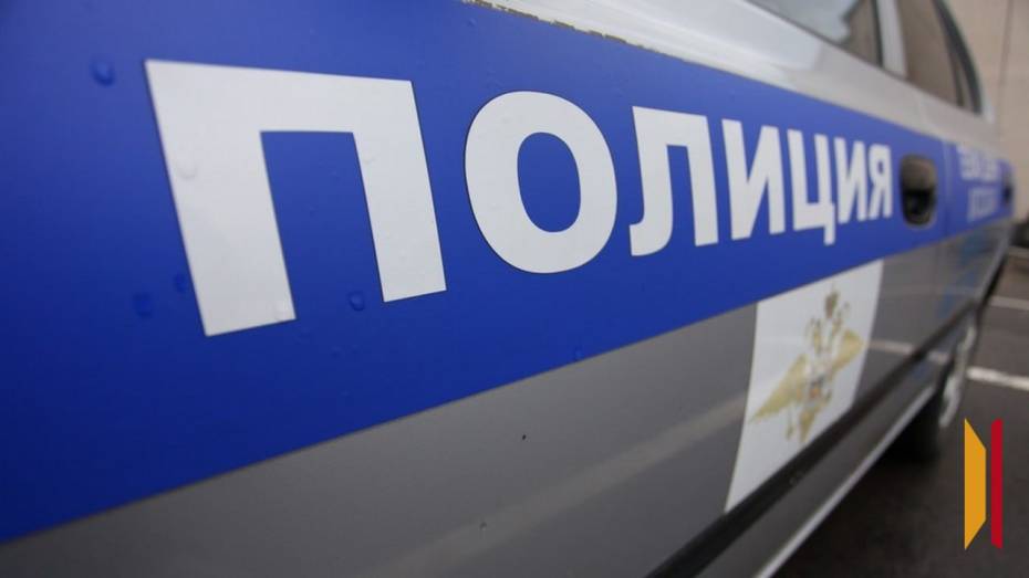 В Воронеже мошенники лишили инженера-конструктора 2,84 млн рублей