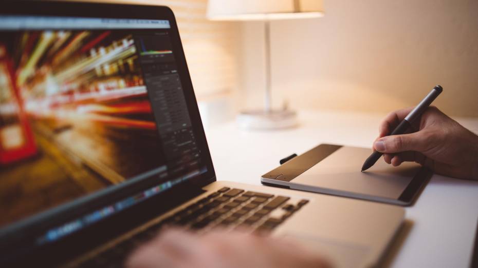 К 2026 году рынок бытовых онлайн-услуг может достигнуть 27 трлн рублей