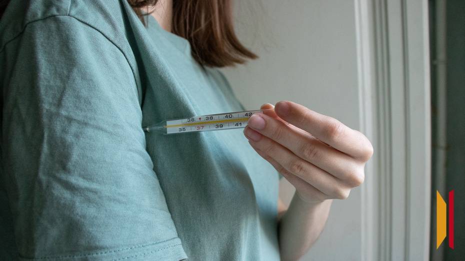 Для воронежцев увеличится максимальный размер больничного