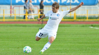 «Факел» (Воронеж) – «Металлург» (Липецк): перед матчем