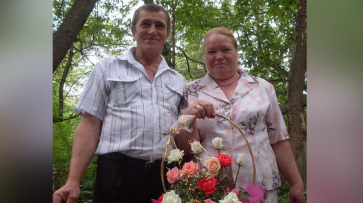 В семье матери-героини из Воронежской области скоро родятся 24-й и 25-й внуки