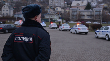 Воронежские полицейские отправились в Алтайский край, чтобы поймать мошенника
