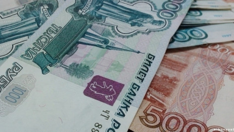 В Подгоренском районе главам поселений платили премии из бюджета за «особо важные задания»