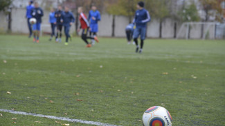 «Факел» подписал белгородского вратаря и расстался с двумя воронежскими игроками