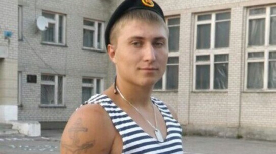 Воронежский суд назначил 2 парням 34 года колонии за расправу над 22-летним морпехом