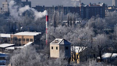 Гид РИА «Воронеж». Куда сходить в выходные 24 и 25 марта