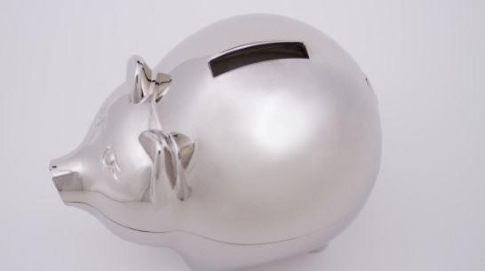 Банк России выпустит в обращение монеты с Лунтиком