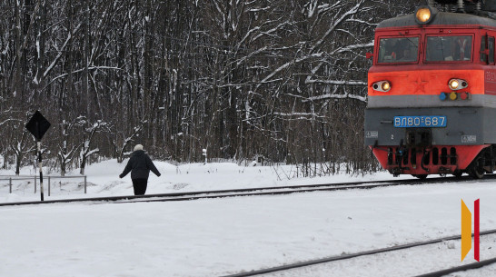 Министр тарифного регулирования Воронежской области подписала приказ о повышении цен на проезд в электричках с 1 января