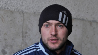 Сергей Бутырин и Евгений Захаров покинули воронежский «Факел»