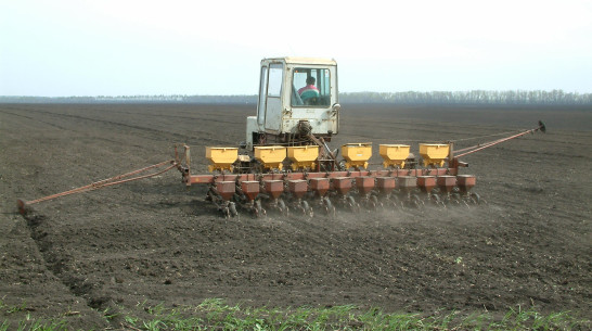 Простые дела