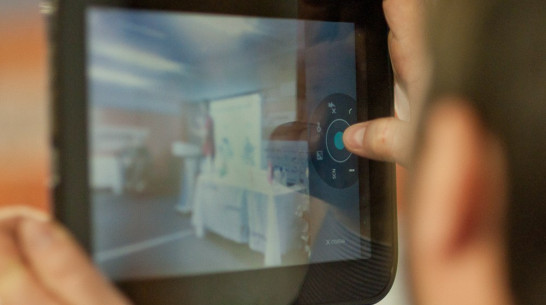 Автор лучшего ролика о воронежском госуниверситете получит 70 тыс рублей 