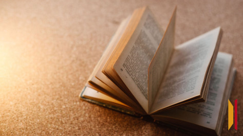 От Крестьянских реформ до наших дней: в России выпустят книгу об истории сельского хозяйства