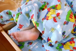 Самые популярные и редкие имена новорожденных назвал воронежский ЗАГС