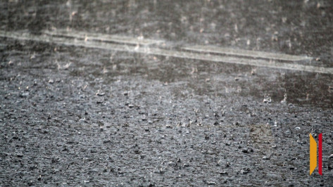 Появился прогноз погоды на День города в Воронеже