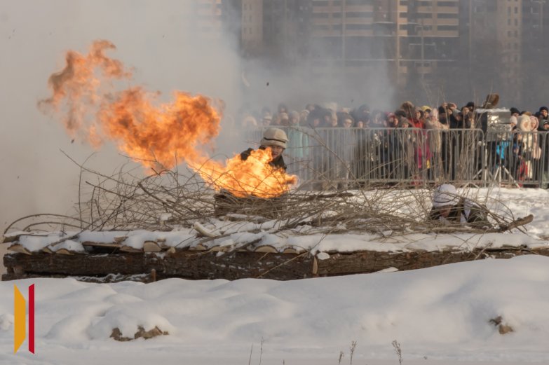 реконструкция