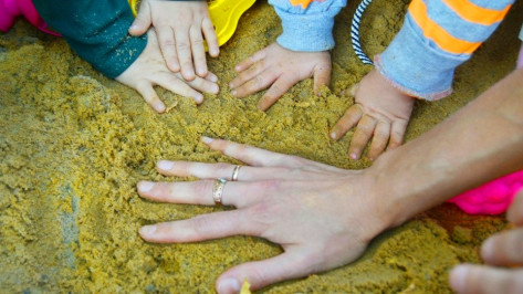 В России расширили возможности использования маткапитала