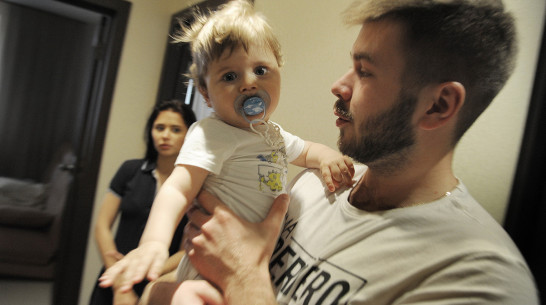 Елена Малышева рассказала о мальчике из Воронежа с редкой генетической болезнью