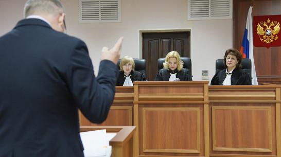 Создала прецедент. В Воронеже врач выиграла суд у сайта отзывов «ПроДокторов»