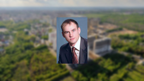 Следователи заподозрили замдекана юрфака Воронежского госуниверситета в подлоге