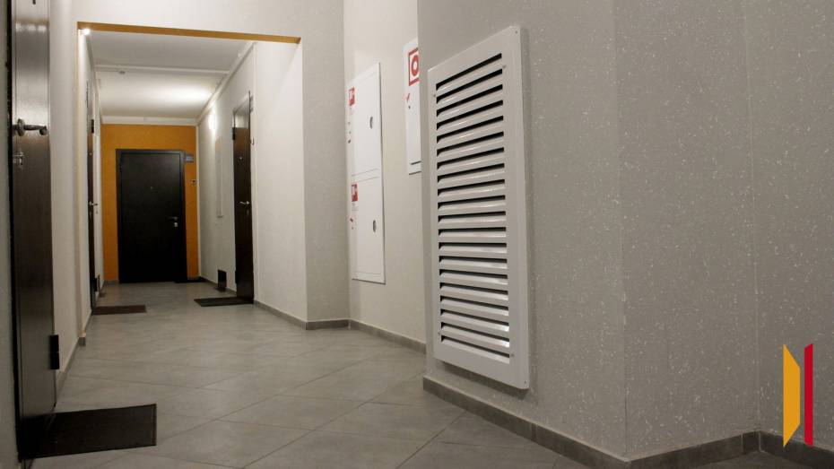 Эксклюзив РИА «Воронеж»: избитый подростками в Шилово таксист рассказал свою версию событий