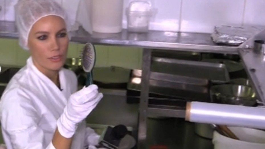 В забракованные «Ревизорро» воронежские рестораны пришли санитарные врачи