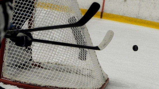 Воронежский «Буран» проиграл «Звезде» в товарищеском матче