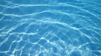 В Воронеже 7-летний мальчик утонул в бассейне