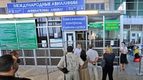 Воронежских клиентов «Лабиринта» на Крите заставили повторно оплатить отель