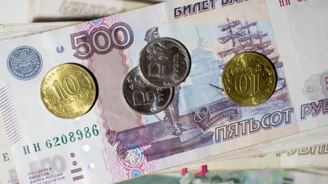 Жительница Воронежа обманула своих знакомых на 20 млн рублей
