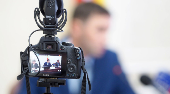 Воронежские депутаты разрешили мэру нанять еще одного зама