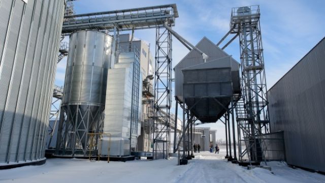 Воронежская область предложит свой план импортозамещения в феврале