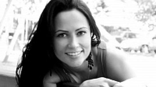 Умерла девушка, получившая ожоги в BMW на Кольцовской в Воронеже