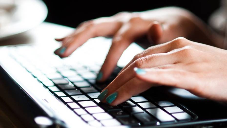 В России могут ввести новые сборы на онлайн-покупки из-за рубежа