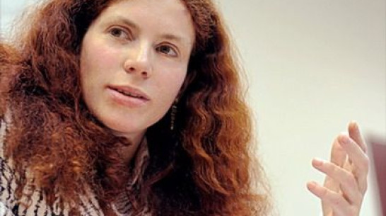 Журналист Юлия Латынина: погром в Прихоперье совершили озверевшие люмпены. Главная катастрофа не никель, а нищета