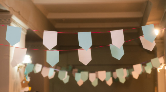 В Воронежской академии искусств пройдет фестиваль к 70-летию Победы 