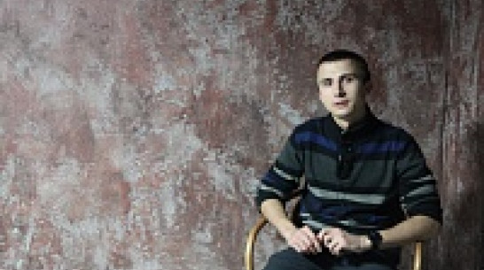 Воронежский инженер вошел в список потенциальных колонизаторов Марса