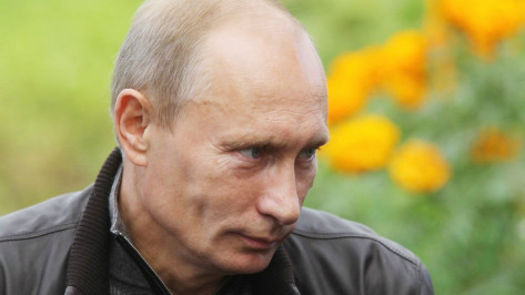 Владимир Путин отправится в экспедицию с Русским географическим обществом