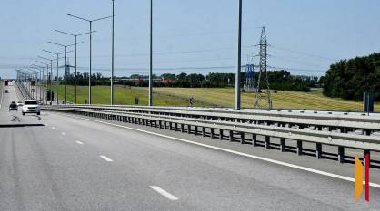 В Воронежской области разработали 9 новых автомобильных туристических маршрутов