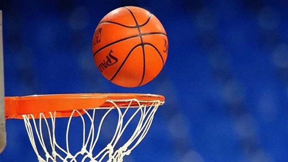 Баскетболисты воронежской «Согдианы-СКИФ» оказались сильнее самарских «летчиков»