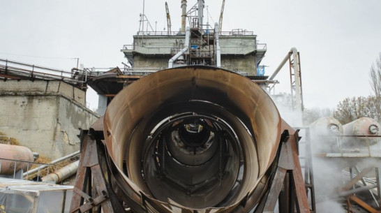 Воронежское КБХА начнет огневые испытания ракетного двигателя нового поколения в 2017 году