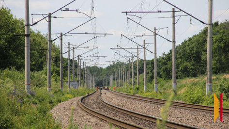Лидеры БРИКС осудили теракт на железной дороге в Воронежской области