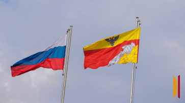 Как будут работать воронежские организации на ноябрьские выходные