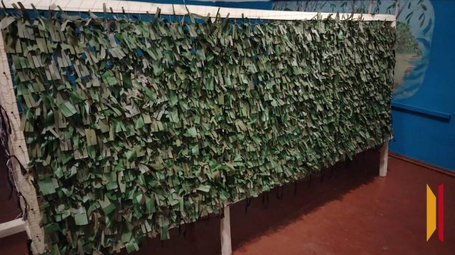 Воронежские некоммерческие организации примут участие в образовательном проекте «Академия КСВО РФ»