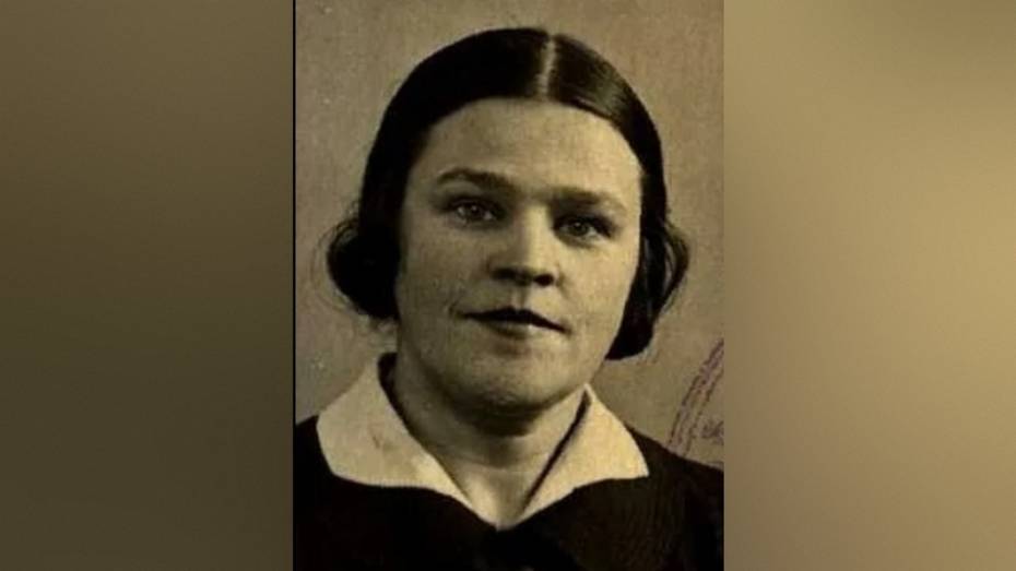 «Если ты еще жива – значит кому-то нужна»: как в Воронеже едва не репрессировали героиню повести Бориса Полевого «Доктор Вера»