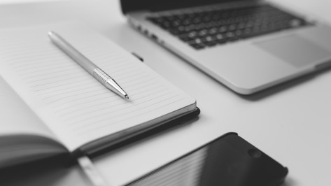 Управляющим директором Авито Работы стал Антон Уваров