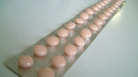 Профессор-фармаколог из Воронежа рассказала о вреде самолечения ковида антибиотиками